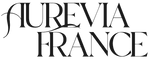 Aurevia France