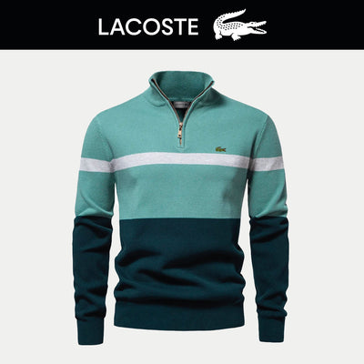 Polo classique Chemise